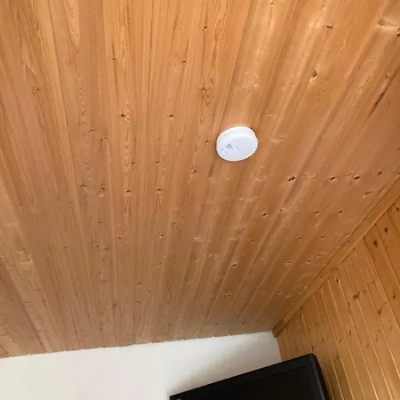 Ferienhaus 31 Mit Wohnkuche Und 2 Schlafzimmer Zadelsdorf